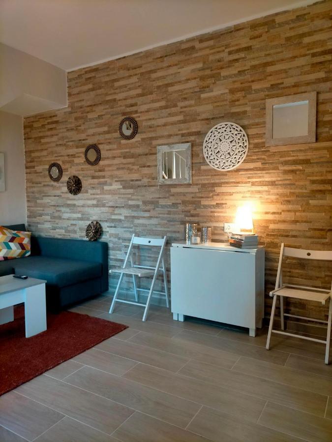 Villa Casa Mirador Santa Maria,8 Antequera Esterno foto